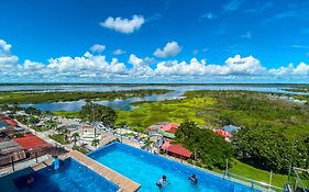 Hotel de Turistas Iquitos
